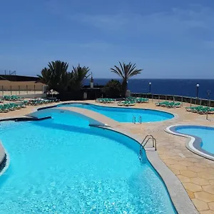 Westhaven Bay Costa Del Silencio